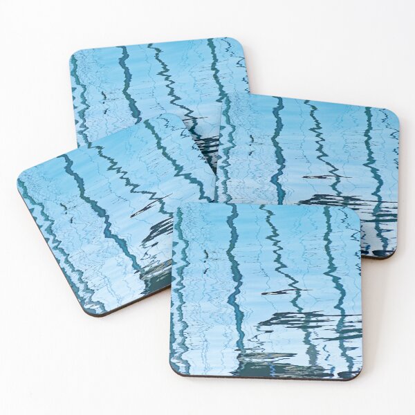 Item preview, Reflections in the water designed and sold by manoloshoping.