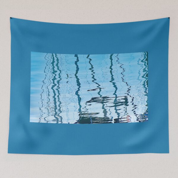 Item preview, Reflections in the water designed and sold by manoloshoping.