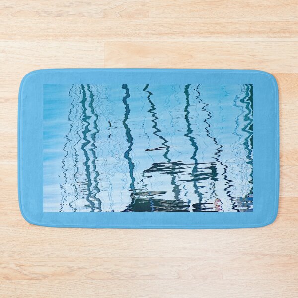 Item preview, Reflections in the water designed and sold by manoloshoping.