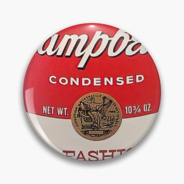 Artikelvorschau, Andy Warhol entworfen und verkauft von ShelbyMCCCay.