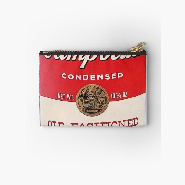 Item preview, Andy Warhol designed and sold by ShelbyMCCCay.