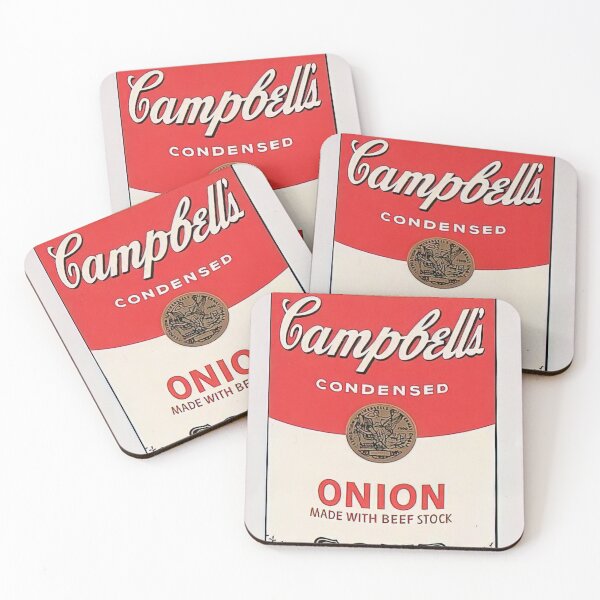 Artikelvorschau, Andy Warhol entworfen und verkauft von ShelbyMCCCay.