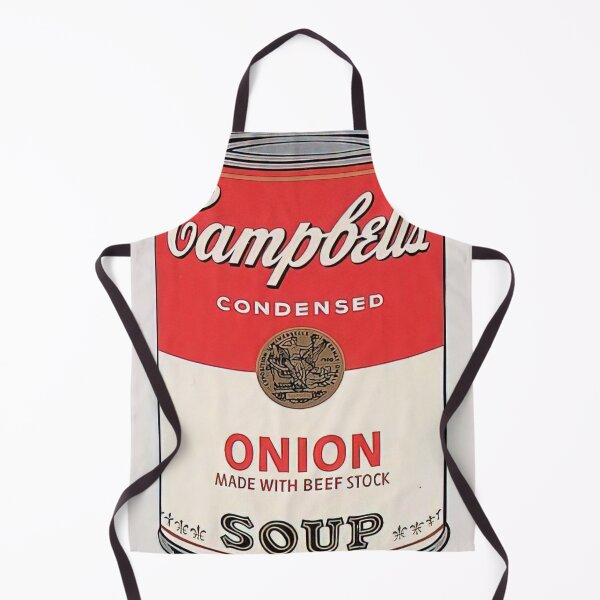 Artikelvorschau, Andy Warhol entworfen und verkauft von ShelbyMCCCay.