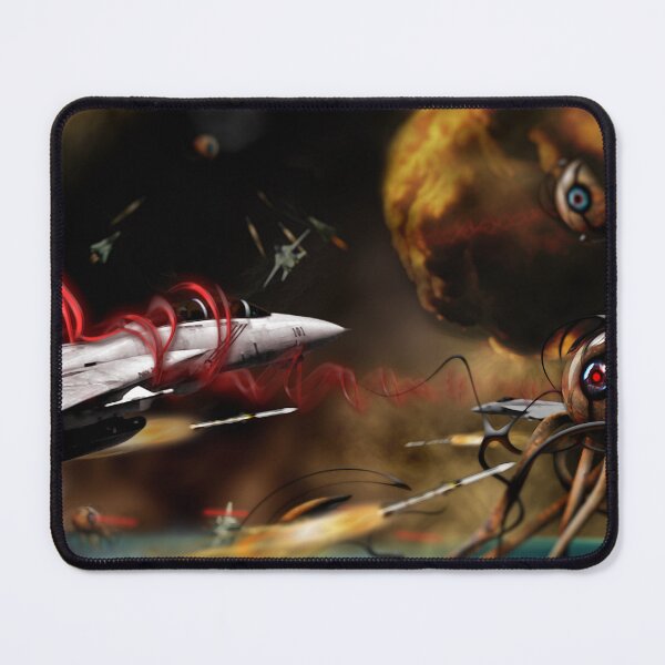 Item preview, Counterstrike designed and sold by davematz3.