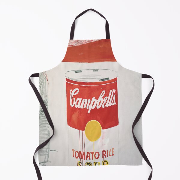 Artikelvorschau, Andy Warhol entworfen und verkauft von ShelbyMCCCay.