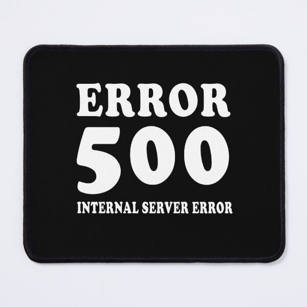 Item preview, Server Meltdown: Error 500 Chaos designed and sold by Zakrytos ★★★★★.