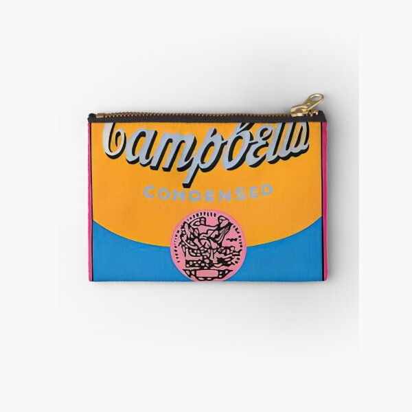 Artikelvorschau, Andy Warhol entworfen und verkauft von ShelbyMCCCay.