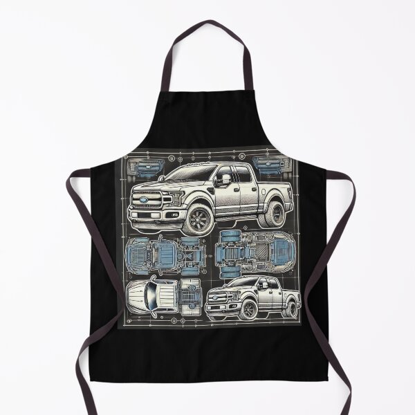 Item preview, Heavy Hauler designed and sold by Fiercest128.