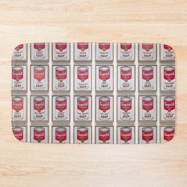 Artikelvorschau, Andy Warhol entworfen und verkauft von ShelbyMCCCay.