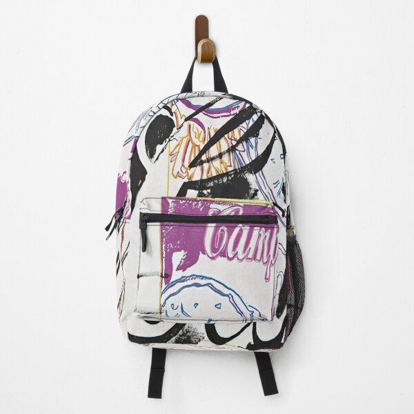 Item preview, Andy Warhol designed and sold by ShelbyMCCCay.
