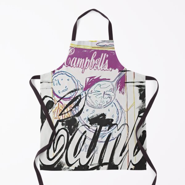Artikelvorschau, Andy Warhol entworfen und verkauft von ShelbyMCCCay.