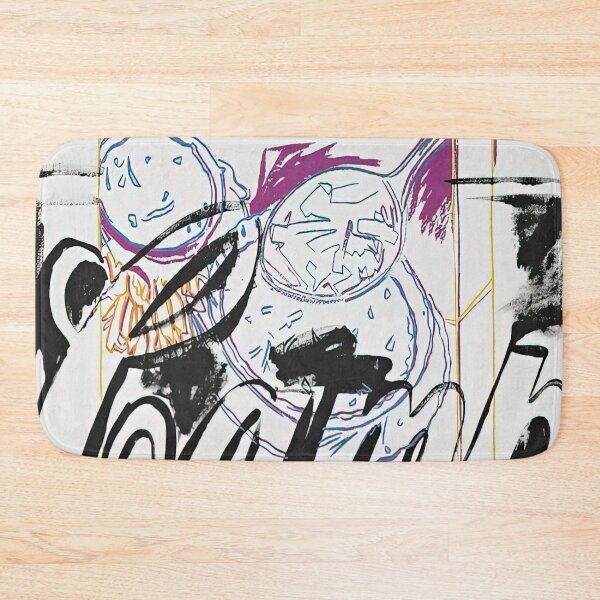Artikelvorschau, Andy Warhol entworfen und verkauft von ShelbyMCCCay.
