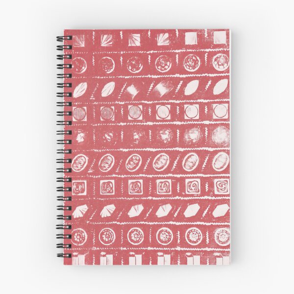 Item preview, Andy Warhol designed and sold by ShelbyMCCCay.