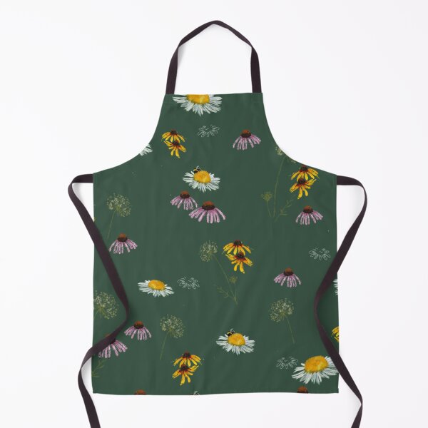 Item preview, Wildest flowers designed and sold by Macy-LeighArt.
