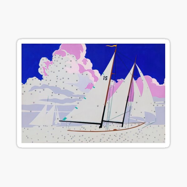 Item preview, Andy Warhol designed and sold by ShelbyMCCCay.