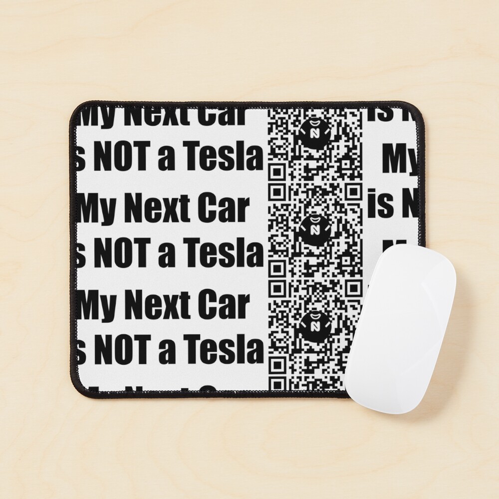 Item preview, Mouse Pad designed and sold by Nicos-NovelTs.