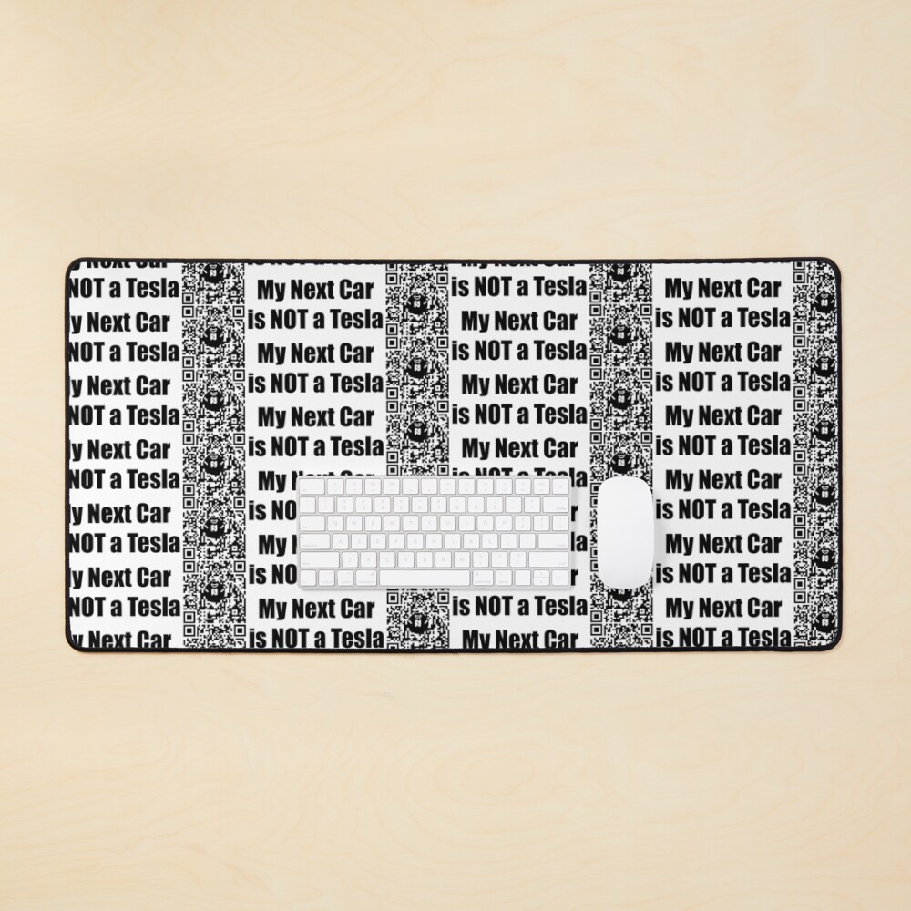 Item preview, Desk Mat designed and sold by Nicos-NovelTs.