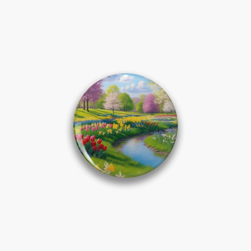 Item preview, Pin designed and sold by sebocan34.