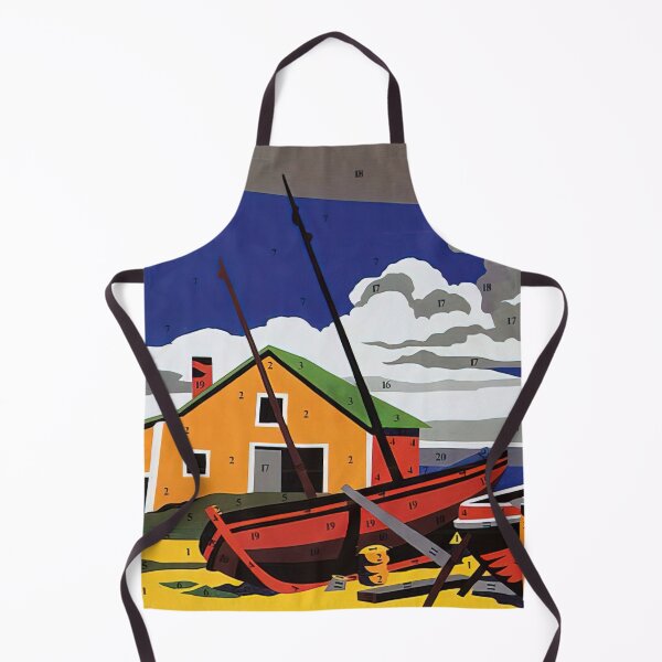 Artikelvorschau, Andy Warhol entworfen und verkauft von ShelbyMCCCay.