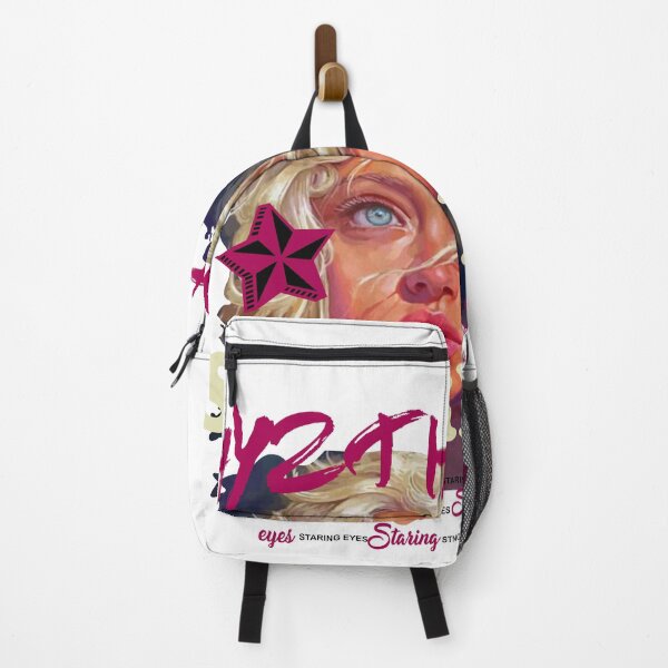 Item preview, Staring Digital Art designed and sold by OSEAN24.