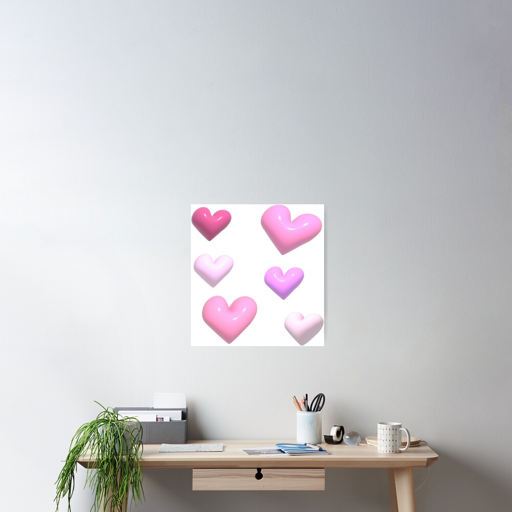 Item preview, Poster designed and sold by plugnugget.