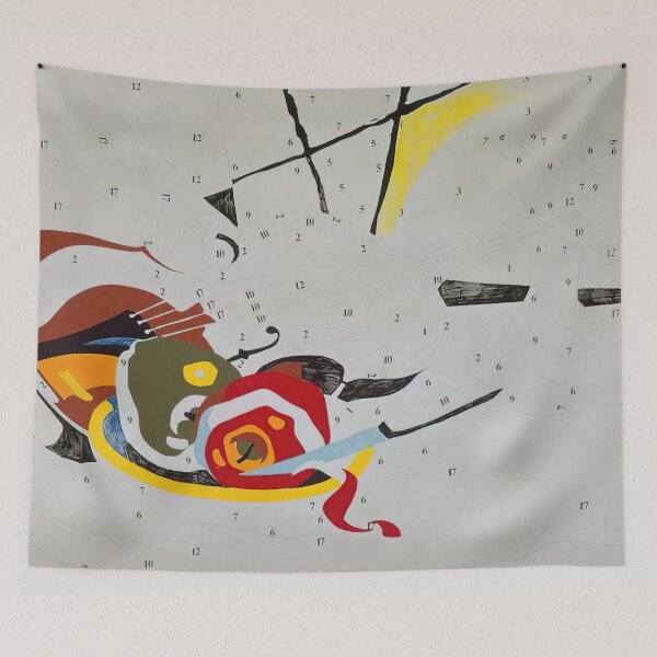 Artikelvorschau, Andy Warhol entworfen und verkauft von ShelbyMCCCay.