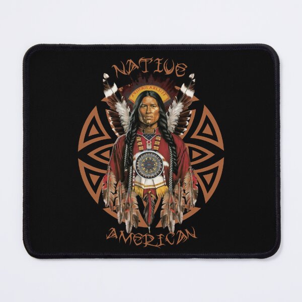 Item preview, Tribal Pride designed and sold by Monica-Designs.
