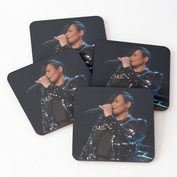 Item preview, Gabrielle, Live in Bath, UK (12) designed and sold by Davies72.