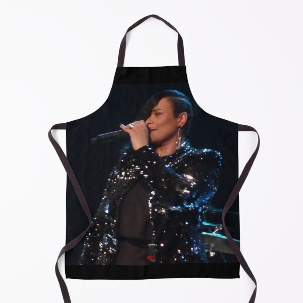 Item preview, Gabrielle, Live in Bath, UK (12) designed and sold by Davies72.