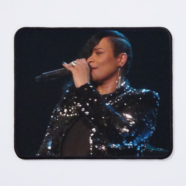 Item preview, Gabrielle, Live in Bath, UK (12) designed and sold by Davies72.