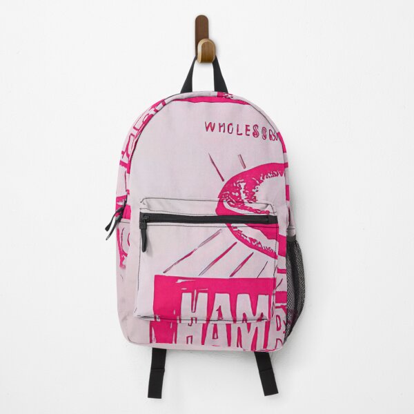Item preview, Andy Warhol designed and sold by ShelbyMCCCay.