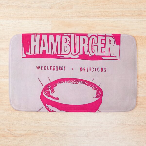Artikelvorschau, Andy Warhol entworfen und verkauft von ShelbyMCCCay.