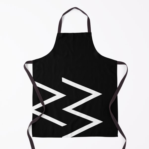 Item preview, Copy of Rebuild - Logo XL designed and sold by Glamtech-store.