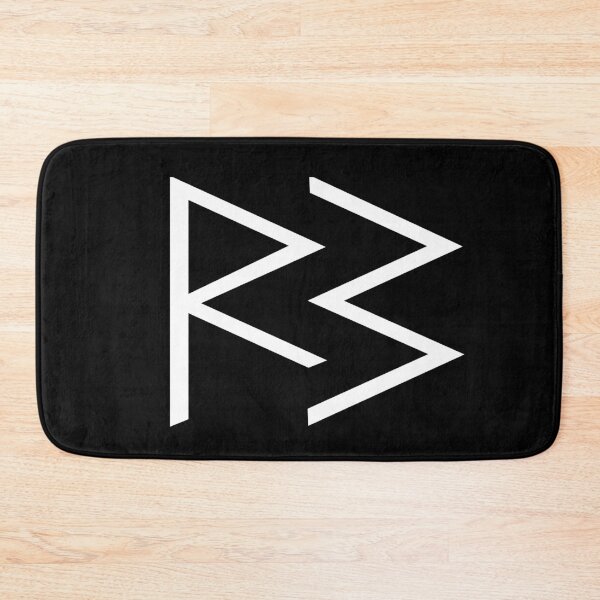 Item preview, Copy of Rebuild - Logo XL designed and sold by Glamtech-store.