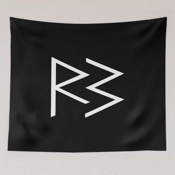 Item preview, Copy of Rebuild - Logo XL designed and sold by Glamtech-store.