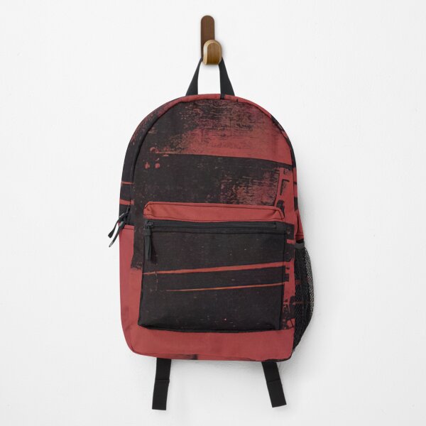 Item preview, Andy Warhol designed and sold by ShelbyMCCCay.