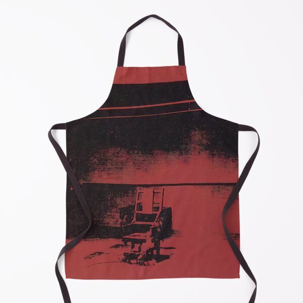 Artikelvorschau, Andy Warhol entworfen und verkauft von ShelbyMCCCay.
