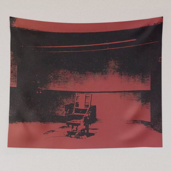 Artikelvorschau, Andy Warhol entworfen und verkauft von ShelbyMCCCay.
