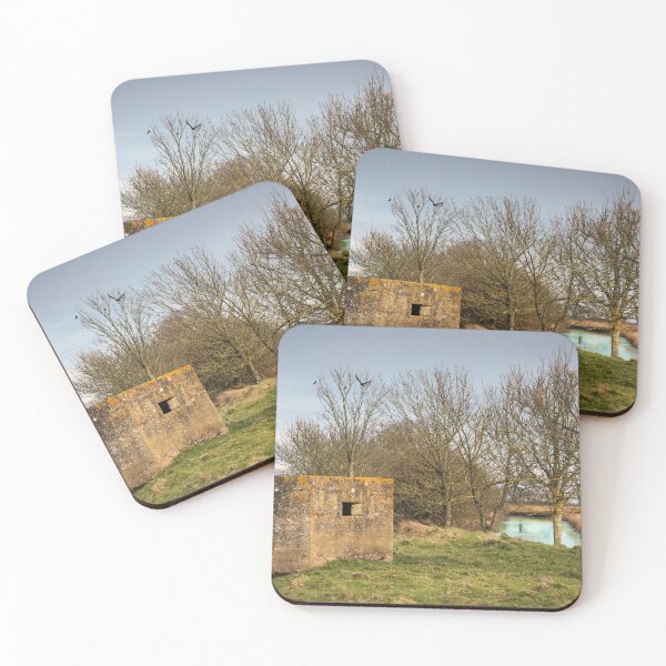 Item preview, Canal Side designed and sold by JEZ22.