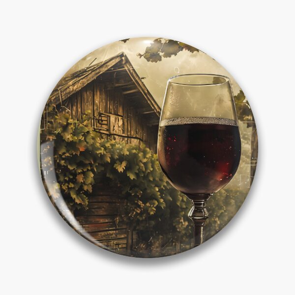 Artikelvorschau, Weinberg Weinlese Wein Stillleben entworfen und verkauft von Alf Ribeiro.