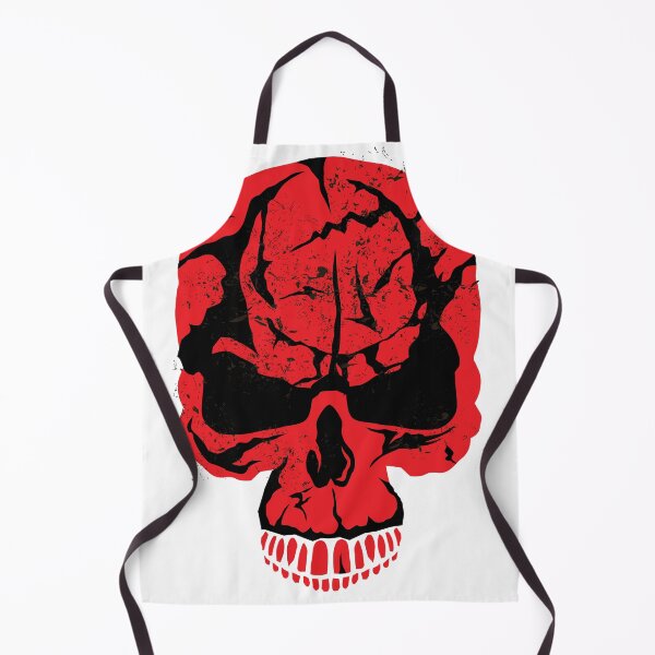 Item preview, skull halloween designed and sold by Achille3777.