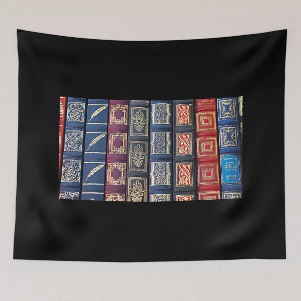 Item preview, My books designed and sold by manoloshoping.