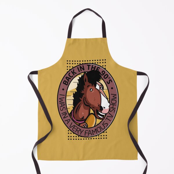 Item preview, Back in the 90s designed and sold by diegohbraz.