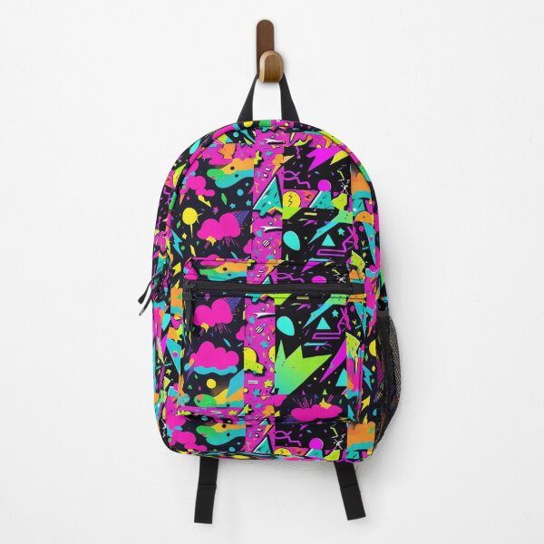 Item preview, 90s Style designed and sold by Nini'sPeace.
