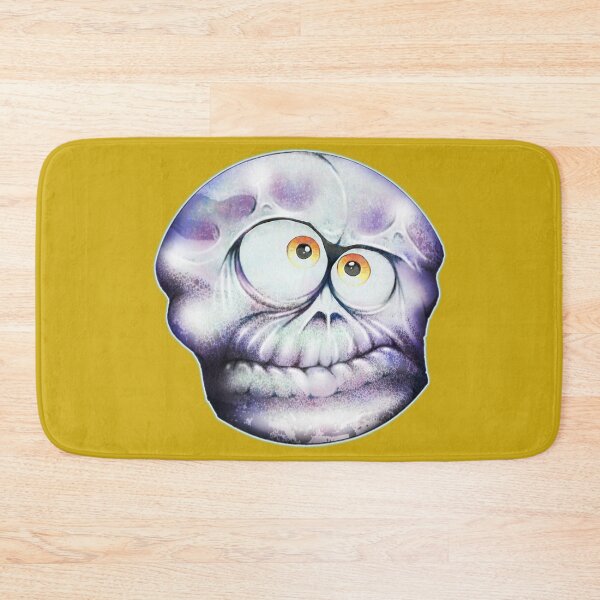 Item preview, The Mystical Galactic Bubble Gum Ball. designed and sold by PIX-L-8.