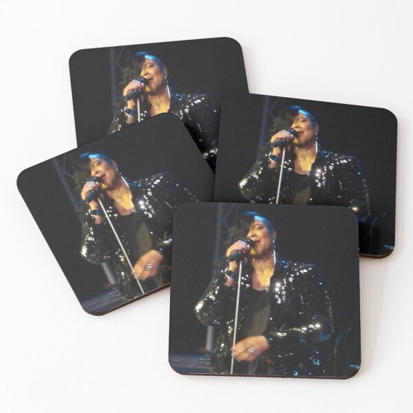 Item preview, Gabrielle, Live in Bath, UK (11) designed and sold by Davies72.