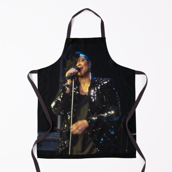 Item preview, Gabrielle, Live in Bath, UK (11) designed and sold by Davies72.