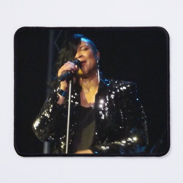 Item preview, Gabrielle, Live in Bath, UK (11) designed and sold by Davies72.