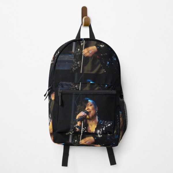 Item preview, Gabrielle, Live in Bath, UK (11) designed and sold by Davies72.