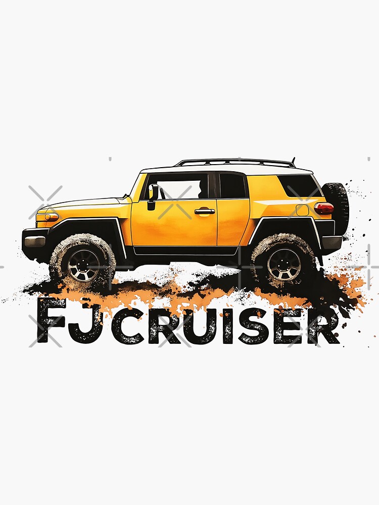 Da-iCE POPUP FJ Tシャツ Photo yellow st,large,507x507-pad,600x600,